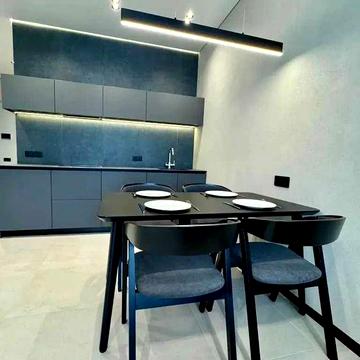 Сдам 2-комнатную квартиру, Сичеславская Набережная, 53а