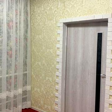 Сдам 2-х комнатную квартиру центр