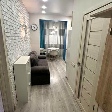 1 квартира в Софіївська Борщагівка 13500