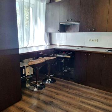 Звіринецька вул., 65