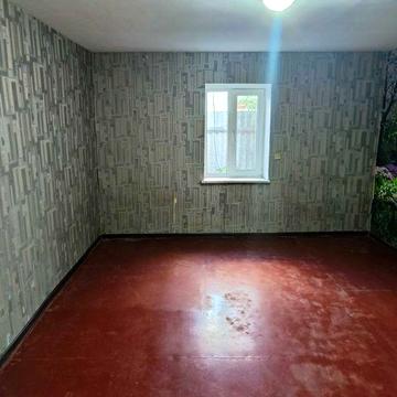 Продам частину житлового будинку