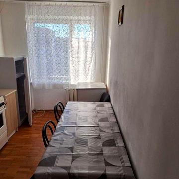 Здам в оренду квартиру