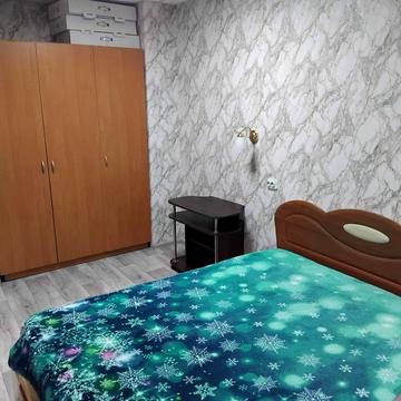 Сдаеться квартира