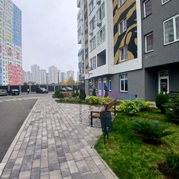 Павла Чубинського вул., 15-А