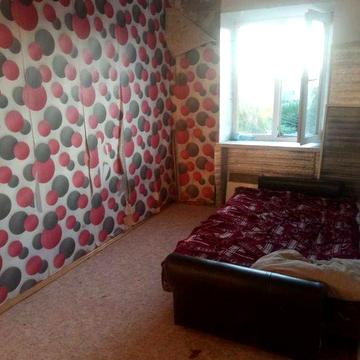 Здам 2к квартиру в центрі.