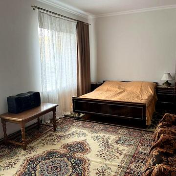 Здам квартиру в оренду