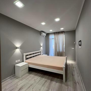 Педагогічна вул., 23