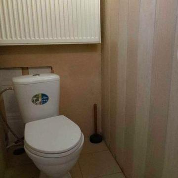 Здам будинок недалеко від метро Армійська