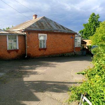 Продається  будинок