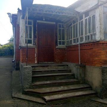 Продається  будинок