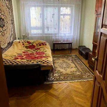 Стеценка вул., 2-А