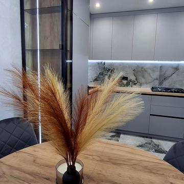 Київська вул., 9-Д