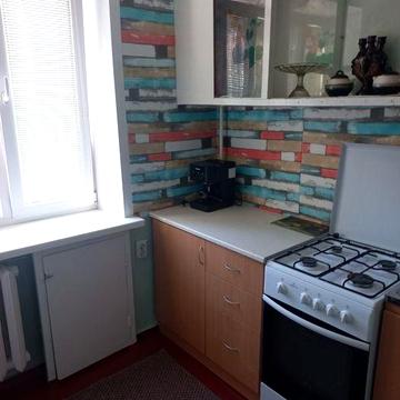 Продам 1-но комн.Нагорная часть