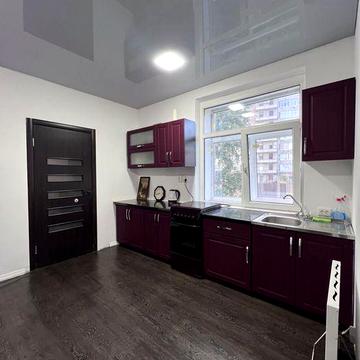 Продам 2 квартиру м. Ист.Музей 10 мин.