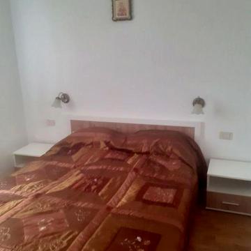 Вільна! Сдам квартиру Софиевская Борщаговка, вулиця Кошова, 12000