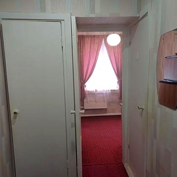 Здам квартиру в довгострокову оренду