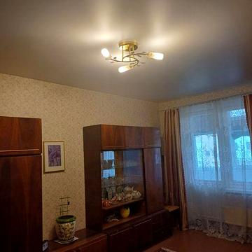 Здам квартиру в довгострокову оренду