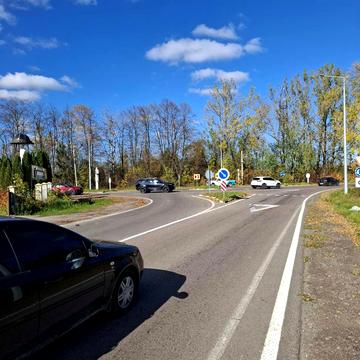Шевченка вул.