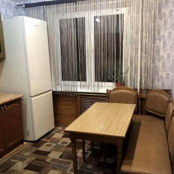 Власник здам квартиру Тополя 3 Епіцентр Метро Запорізьке шосе Панікахи