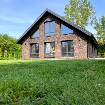 Відділ Продаж! Продається будинок 123м2кв. 4 сот.