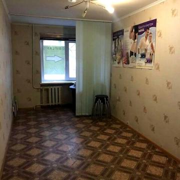 Продається 2 к/к в центрі Корабельного району.