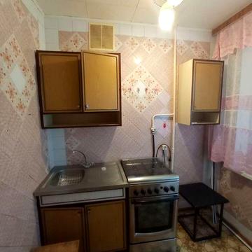 2 кімнатна Л.Лукьяненко. Техніка