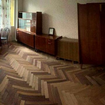 здається квартира,метро Чернігівська та Дарниця 12 хвилин пішки