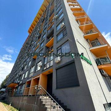 Продажа 4х кімнатної квартири, вул. Ракетна 24