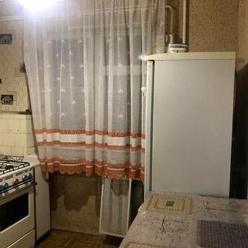 Здам! Чиста, тепла квартира , мясокомбінат