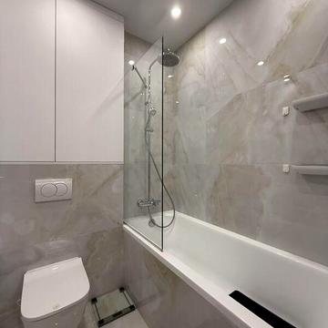 Продаж 2к Квартира Весела вулиця ЖК Престиж