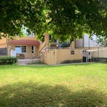 Здам будинок  м.Виноградів