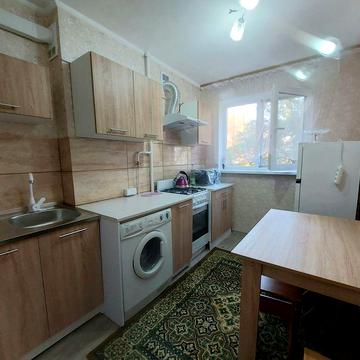 Оренда 2к/к пл Перемоги