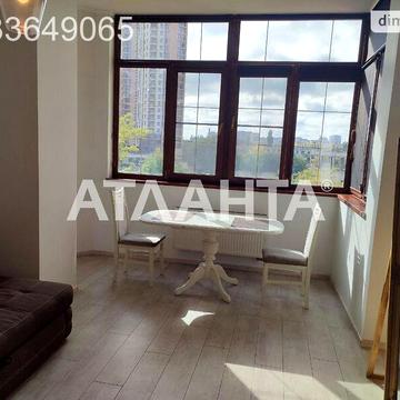 Продаж 1к Квартира Артилерійська вулиця ЖК Фаворит