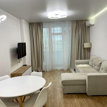 Берестейський просп. (Перемоги), 11 к3