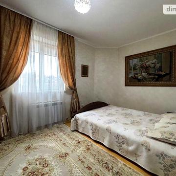 Довгострокова оренда 4к Дім Карпатської Січі (Гвардійська) вулиця
