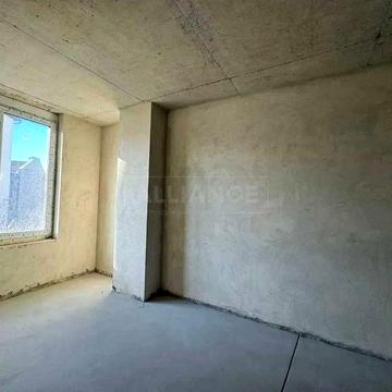 2к квартира! Готовий будинок.