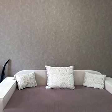 Продаж 1к Квартира Перлинна вулиця ЖК Пятая жемчужина