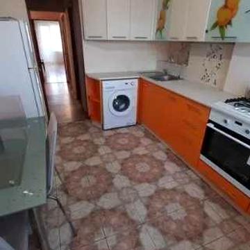 Продам однокомнатную квартиру с ремонтом в Корабельном (р-н 1 школы)