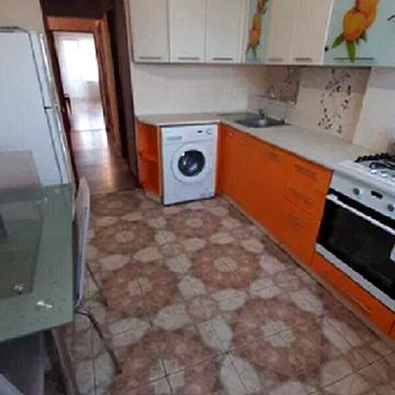 Продаж 1к Квартира Айвазовського вулиця