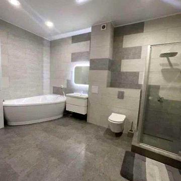 Довгострокова оренда 2к Квартира Аркадійське (Гагарінське) плато