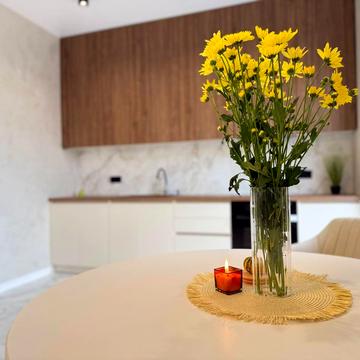 Свято-Покровська