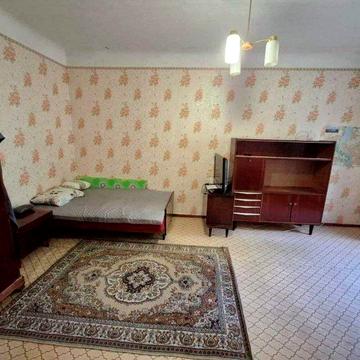 Сдам 1 комн. Вознесеновский р-н