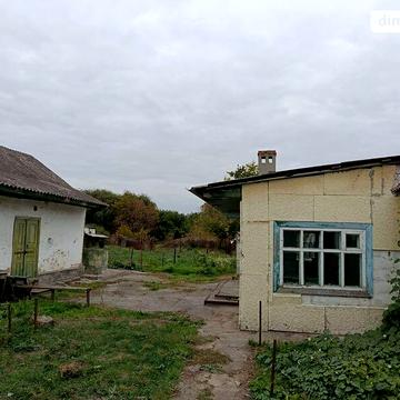 Продаж 7к Дім Вільногірська вулиця