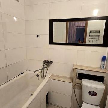 1км кВ на Вишенці