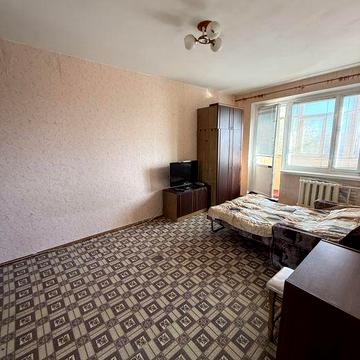 Здам однокімнатну на ближній Леваді