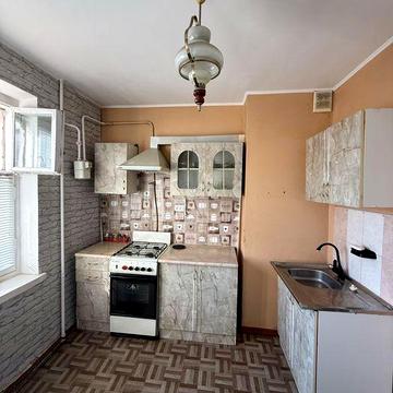 Здам однокімнатну на ближній Леваді