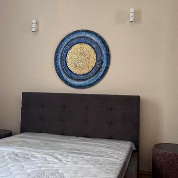 Заньковецької вул., 3/1