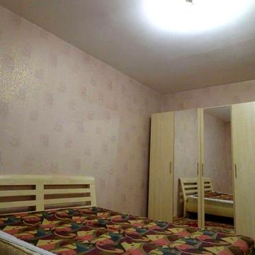 Лисковская, 2-к отличная квартира, Троещина метро Почайна Черниговская