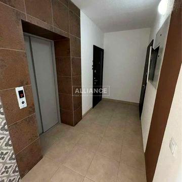 2к квартира! Акційна ціна.