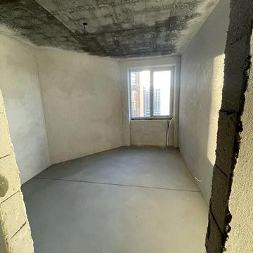 Продаж 3к Квартира Мартинова проспект ЖК София Резиденс